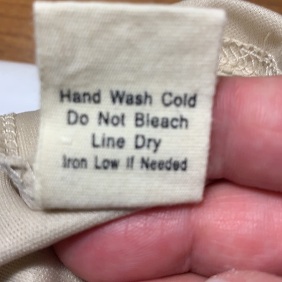 Women’s boho strapless maxi dress - Picture 6 of 6